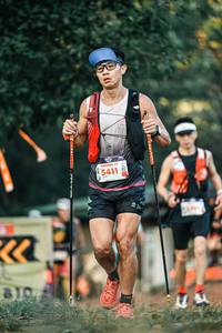 BIB: 
                            <button type="button" onclick="openModal(25960175)" class="btn btn-primary btn-sm float-right btn-popup" data-toggle="modal" data-target=".modal-high-quality">
                        <i class="fas fa-shopping-cart"></i> Add to Cart
                    </button>
                                            <button type="button" onclick="isThisMe(25960175, true)" class="btn btn-success btn-sm float-right btn-popup btn-isme hidden" data-toggle="tooltip" data-placement="bottom" title="นี่คือรูปของคุณใช่ไหม คลิกที่นี่เพื่อเอาเข้าอัลบั้ม">
                        <i class="fas fa-plus"></i> Add to album
                    </button>
                    <button type="button" onclick="isThisMe(25960175, false)" class="btn btn-warning btn-sm float-right btn-popup btn-isnotme hidden">
                        <i class="fas fa-ban"></i> Remove from album
                    </button>